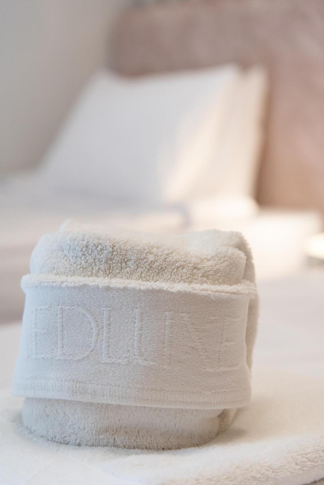 Medluxe Cozy Apartment! Athen Eksteriør billede